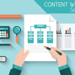 Content Writing